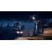 SnowRunner (Switch 2) купить в интернет-магазине ⭐ GameSpot.com.ua ⭐ SnowRunner (Switch 2), ,